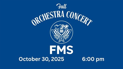 FMS Fall Concert Template _thumb.jpg